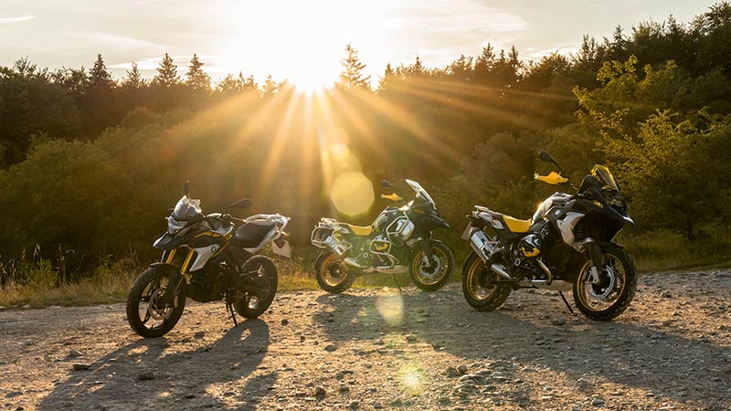 bmw g 310 gs style r 2021 04