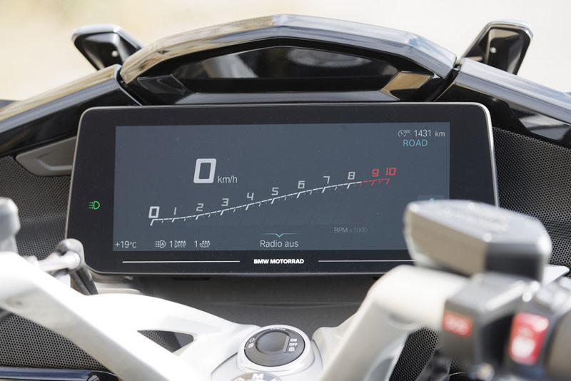 prueba pres bmw k 1600 gtl 2022 texto 4
