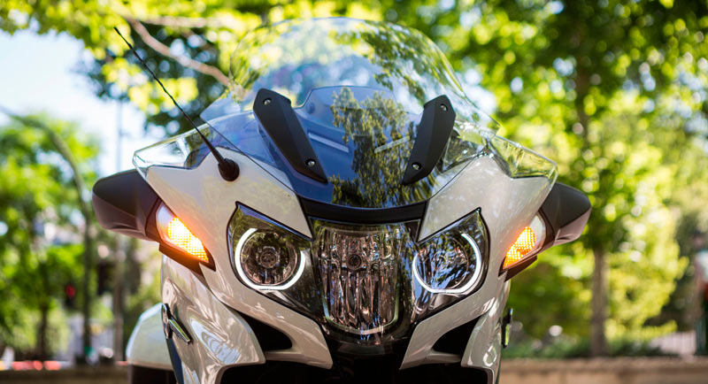 bmw r1200rt 2017 front