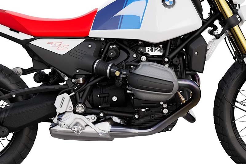 bmw r 12 gs 2025 02