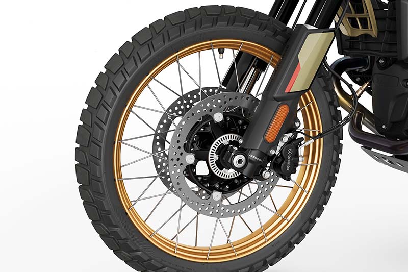 bmw r 12 gs 2025 03