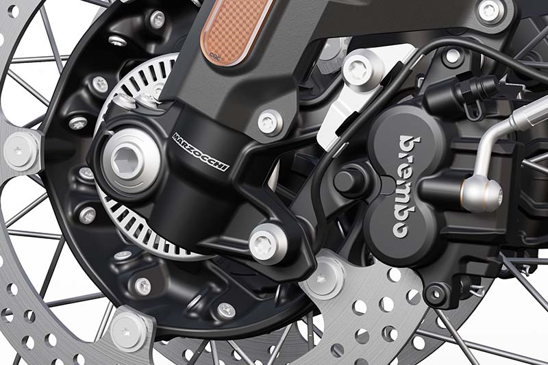 bmw r 12 gs 2025 04