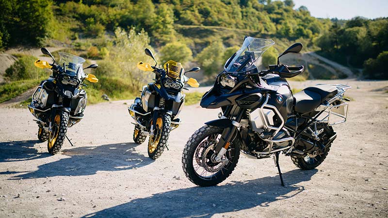 bmw r 125 gs adventure 40 aniversario 02