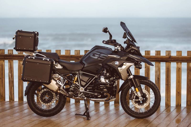 bmw r 1250 gs ultimate edition 01 800