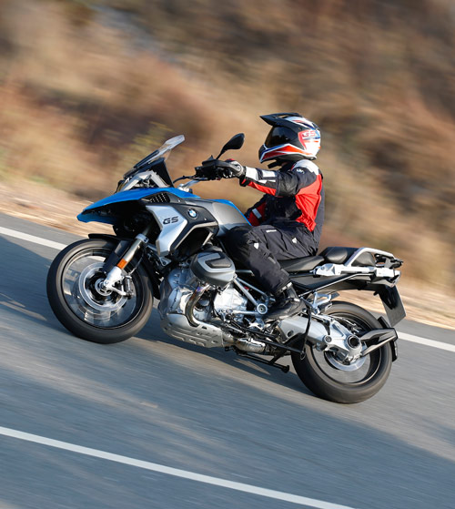 prueba bmw r 1250 gs 2019 curva 3