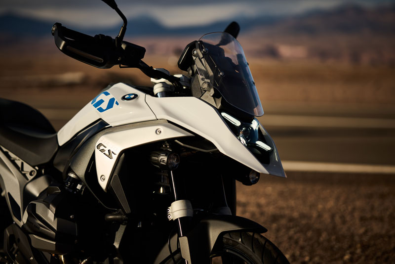bmw r 1300 gs 2024 ficha 3
