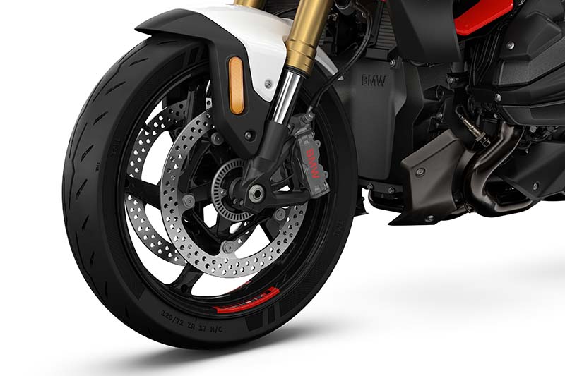 bmw r 1300 r 2026 03