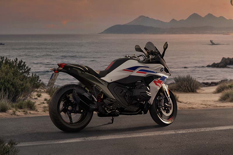 bmw r 1300 rs 2025 01