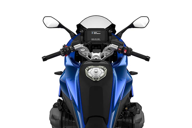 bmw r 1300 rs 2025 05
