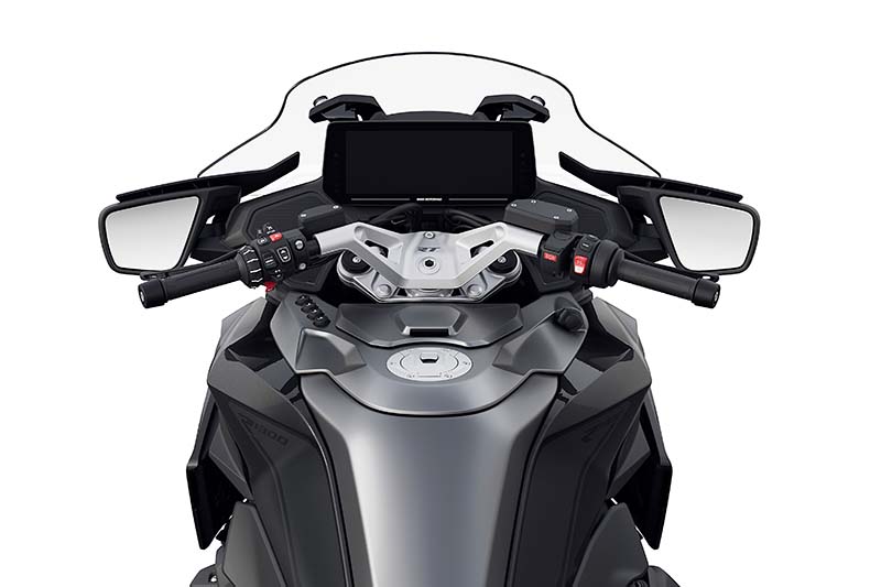 bmw r 1300 rt 2025 02