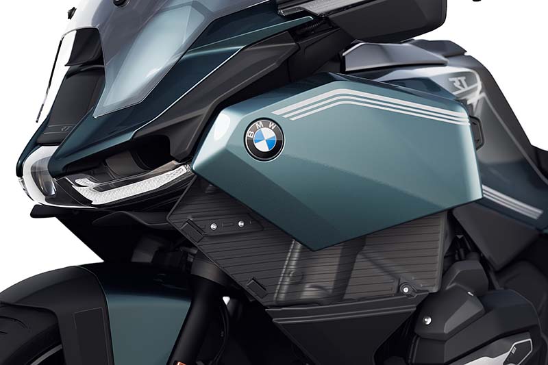 bmw r 1300 rt 2025 03