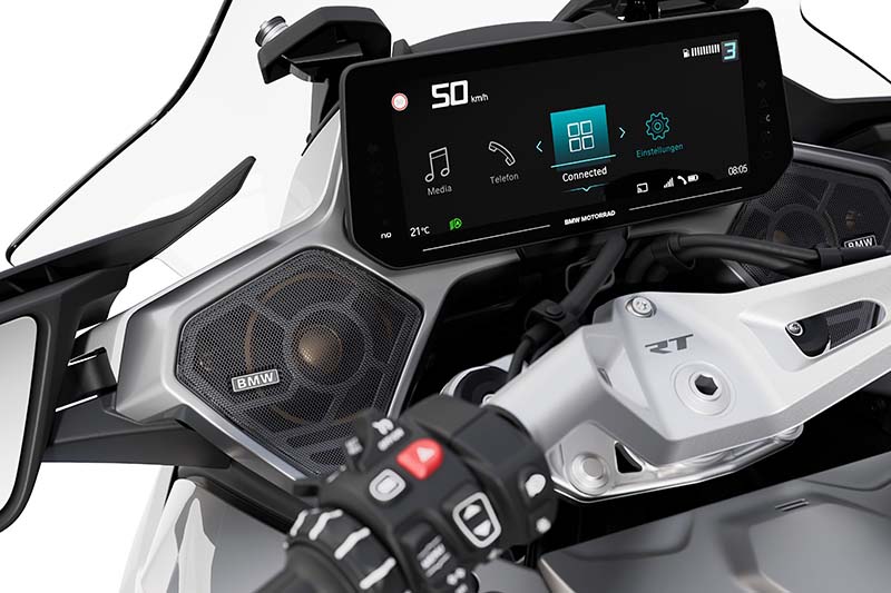 bmw r 1300 rt 2025 04