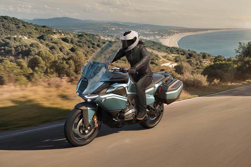 bmw r 1300 rt 2025 05