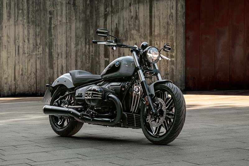 bmw r 18 2025 01