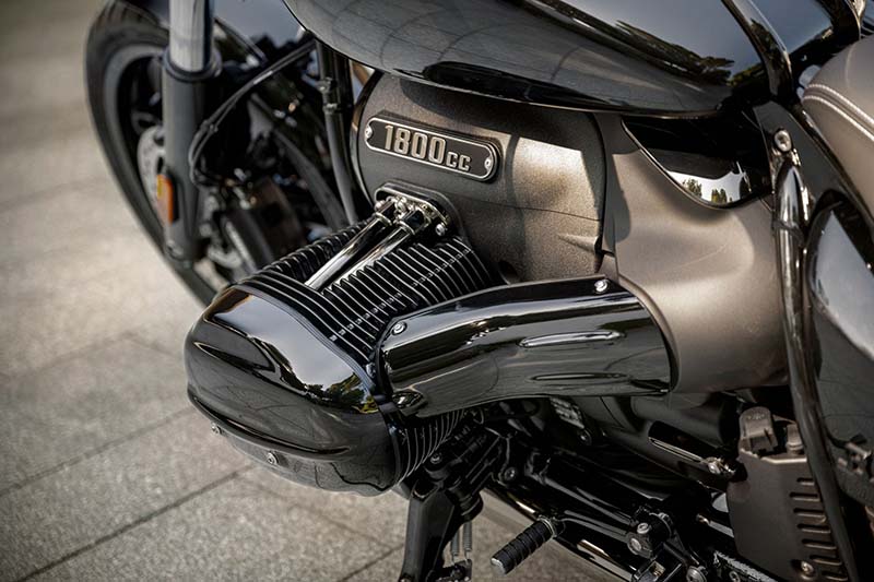 bmw r 18 2025 02