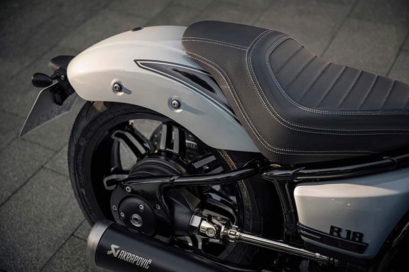bmw r 18 2025 03