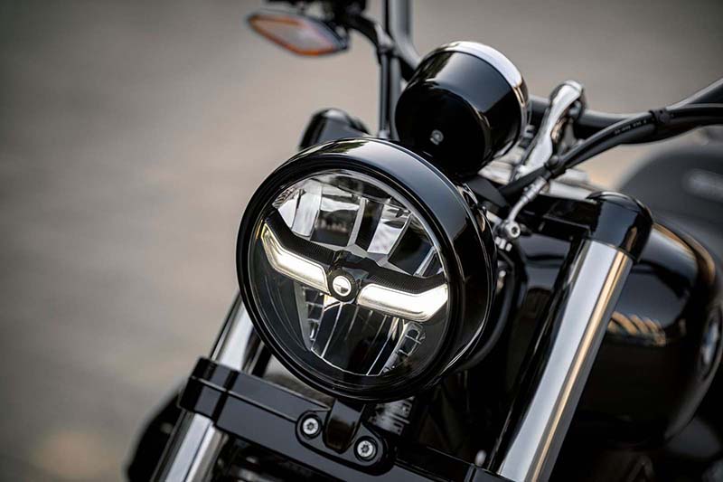 bmw r 18 2025 06