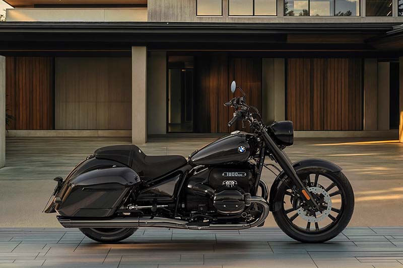 bmw r 18 roctane 2025 01