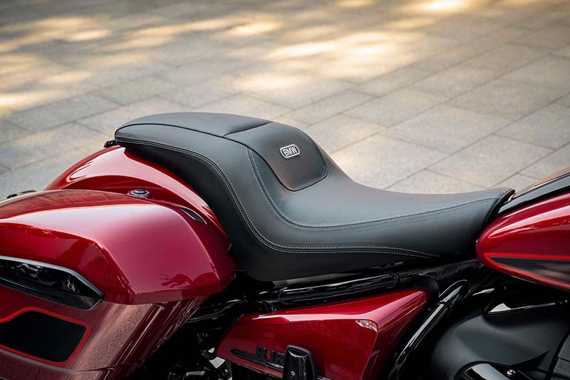 bmw r 18 roctane 2025 03