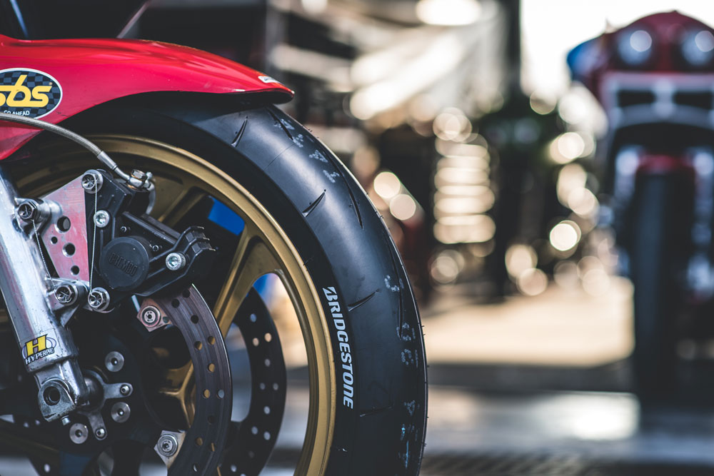 Novedades Bridgestone moto 2020 (image)