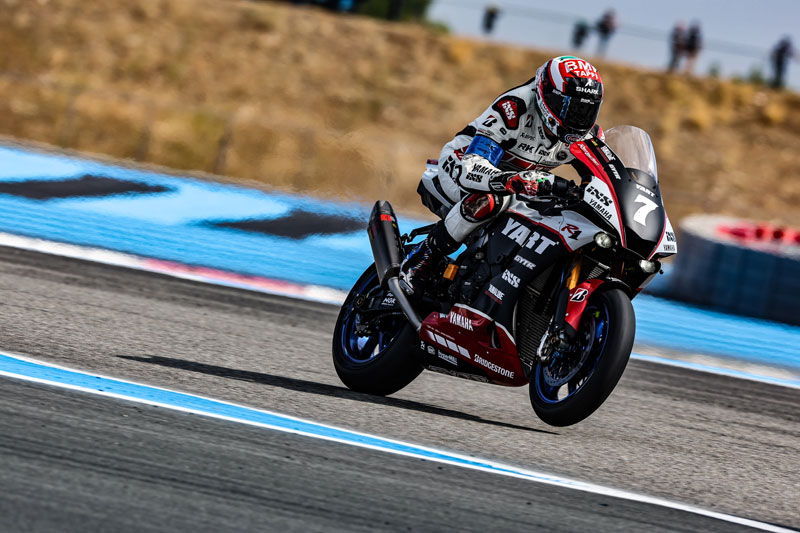 bridgestone yamaha yart ewc 2023 ganadores 3