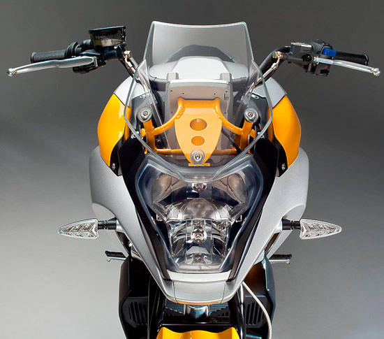 detalle-carenado-bultaco-rapitan-p