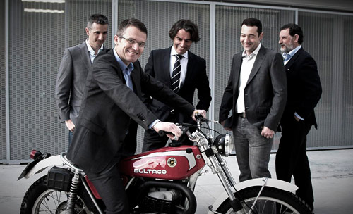 equipo-directivo-bultaco-p