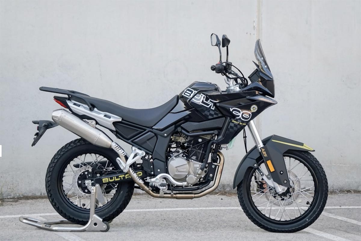 prueba bultaco rally gt 300 noticia 2