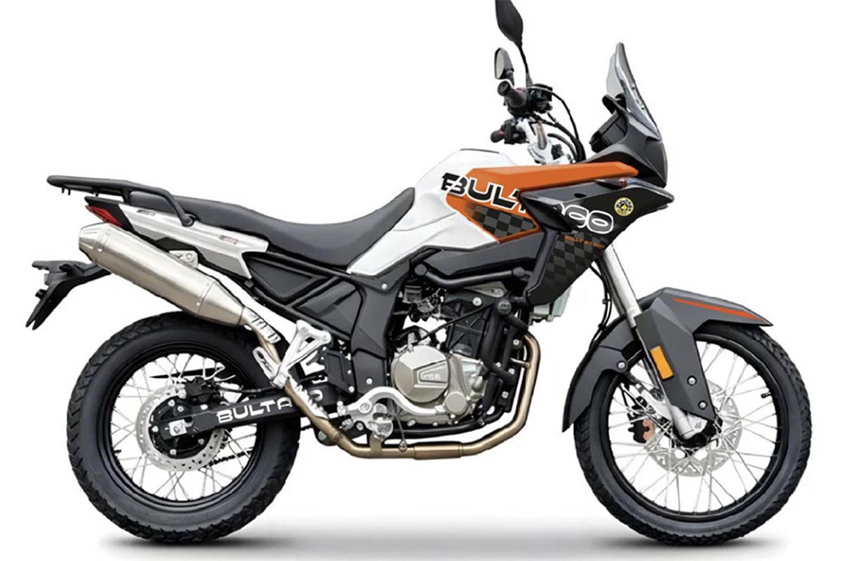 prueba bultaco rally gt 300 noticia 3