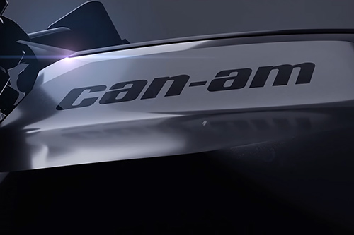 can am electricas 02