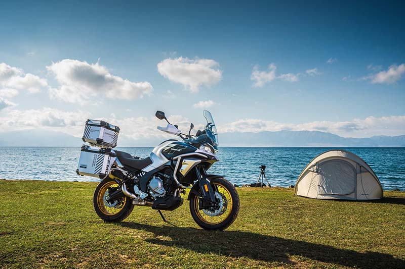 cfmoto 700mt 2025 02