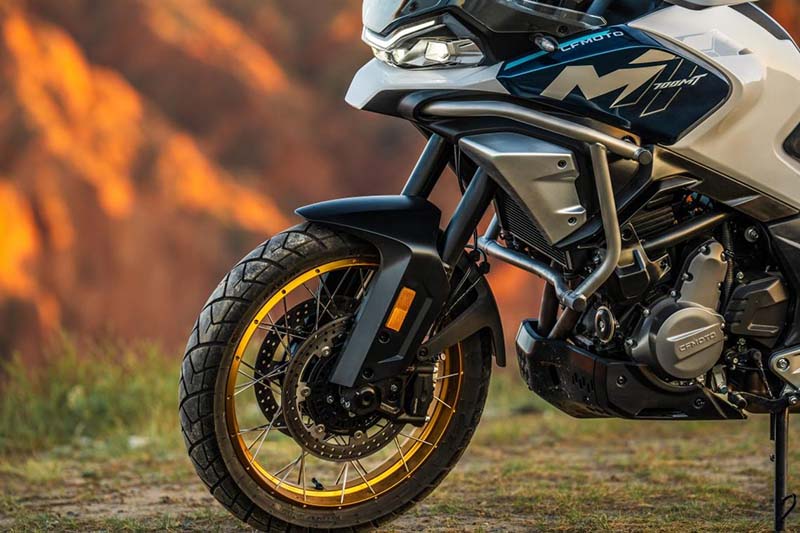 cfmoto 700mt 2025 04