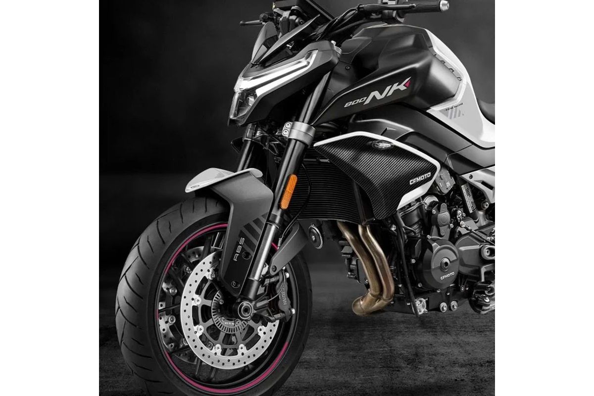cfmoto 800nk noti3