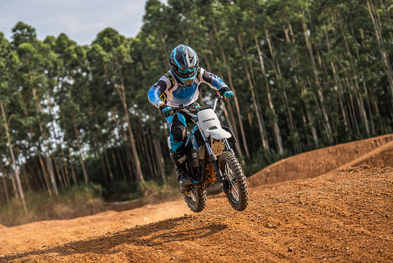 cfmoto cx 5e noticia 2