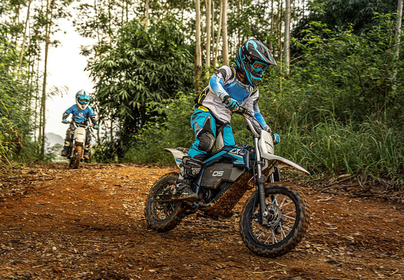 cfmoto cx 5e noticia 3