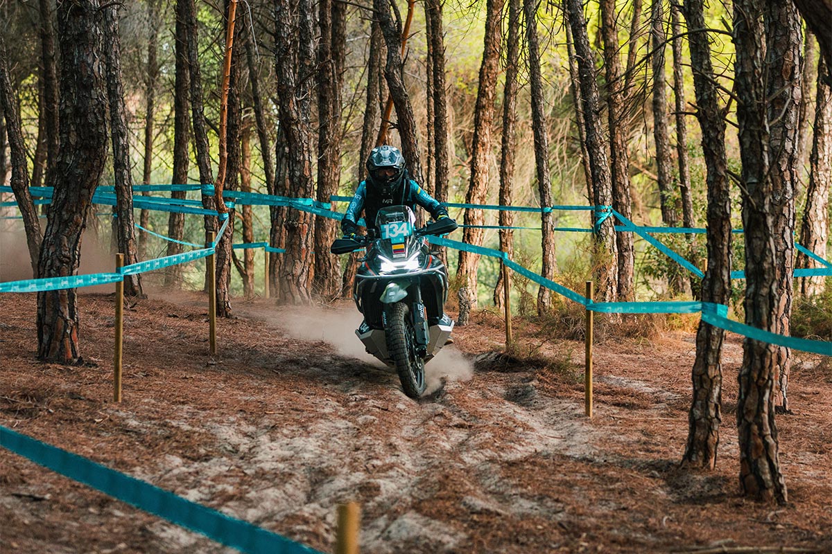cfmoto mt challenge final global cronica 2