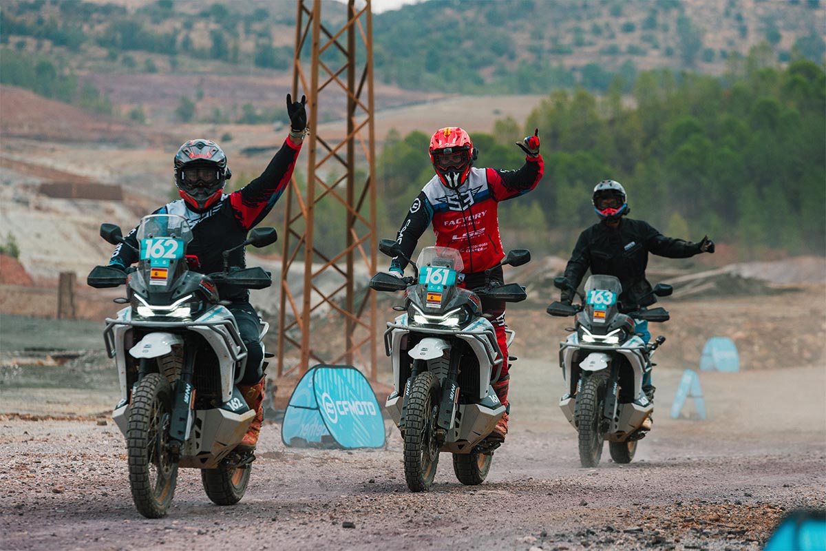 cfmoto mt challenge final global cronica 3