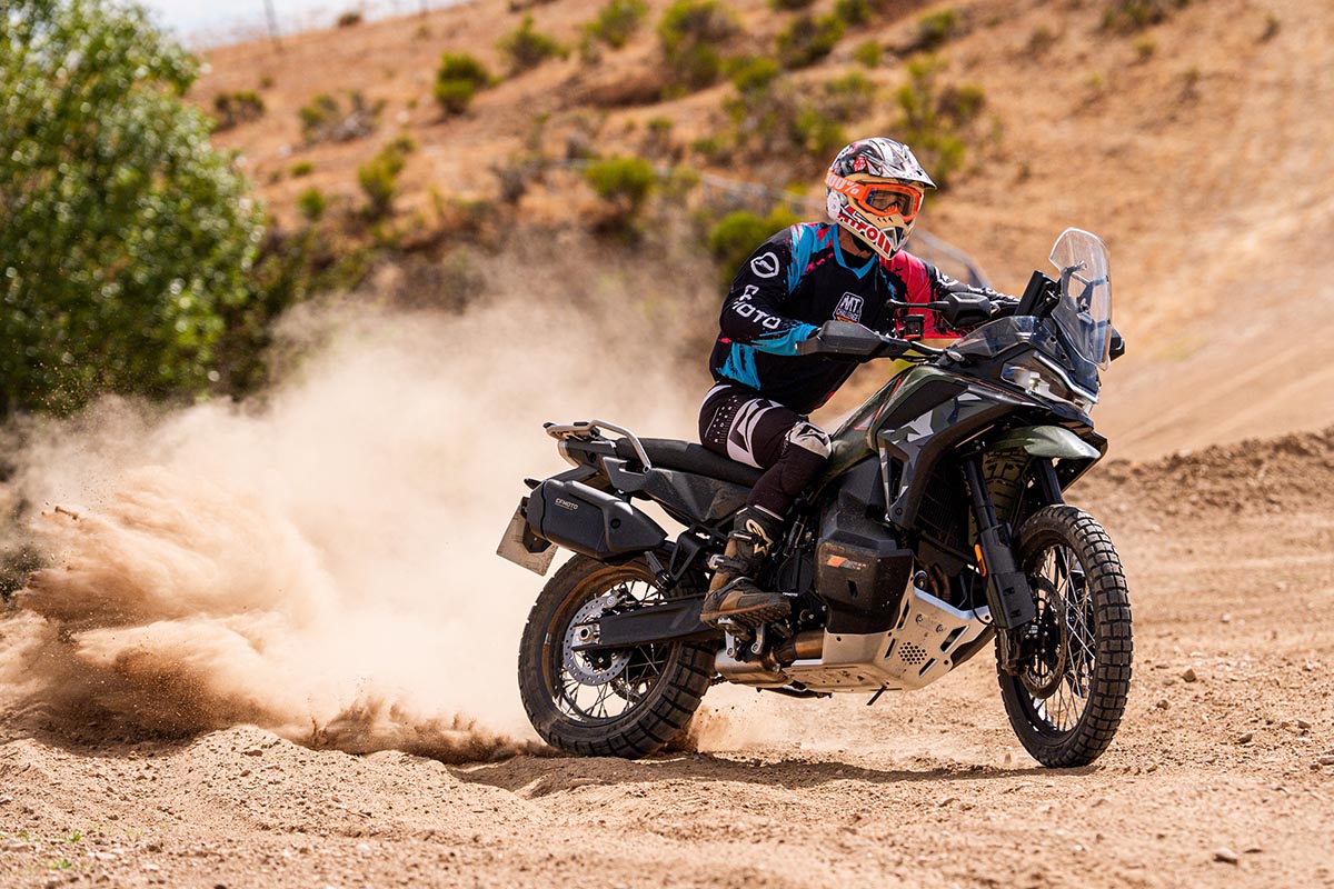 mtchallenge cfmoto previo noticia 1