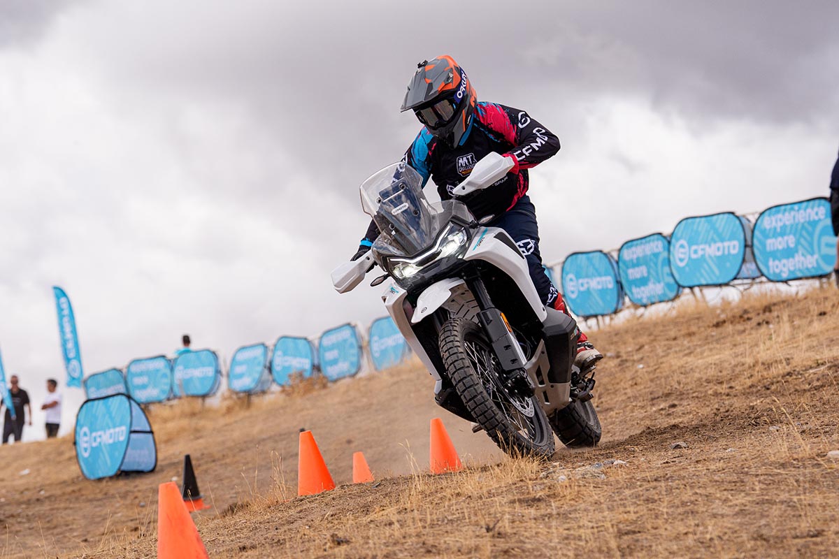 mtchallenge cfmoto previo noticia 2