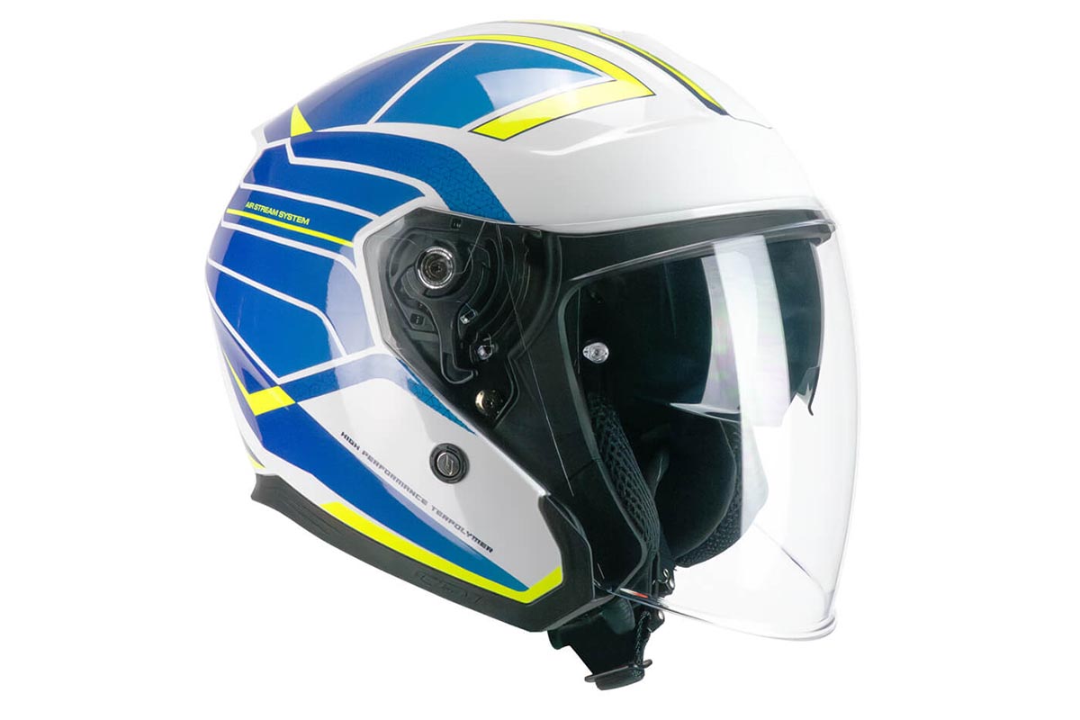 cgm italia jet verano 4