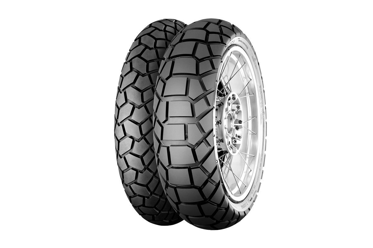 Continental TKC 70 Rocks ProductPicture 30