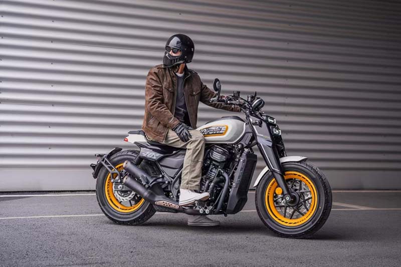 cyclone aqs401 2026 01