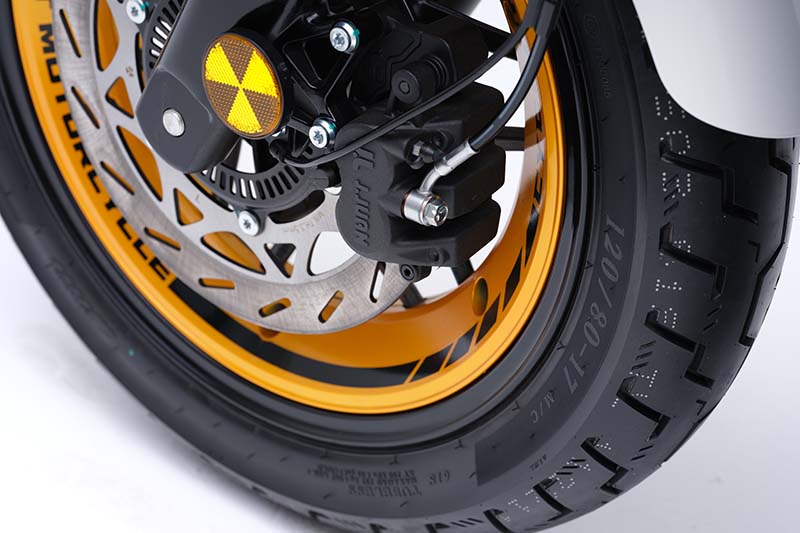 cyclone aqs401 2026 02