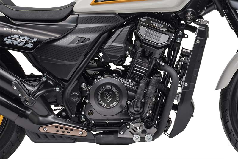 cyclone aqs401 2026 03