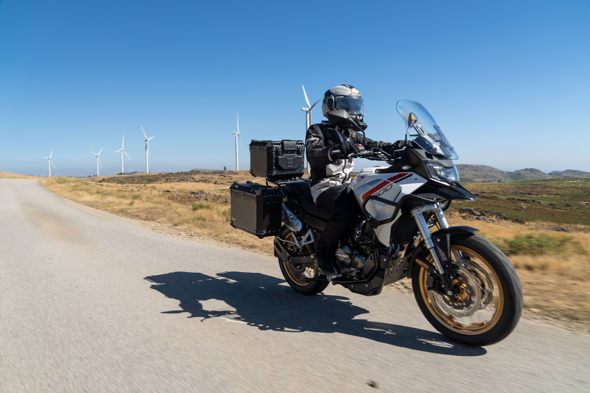 prueba cyclone rx600 accion 1