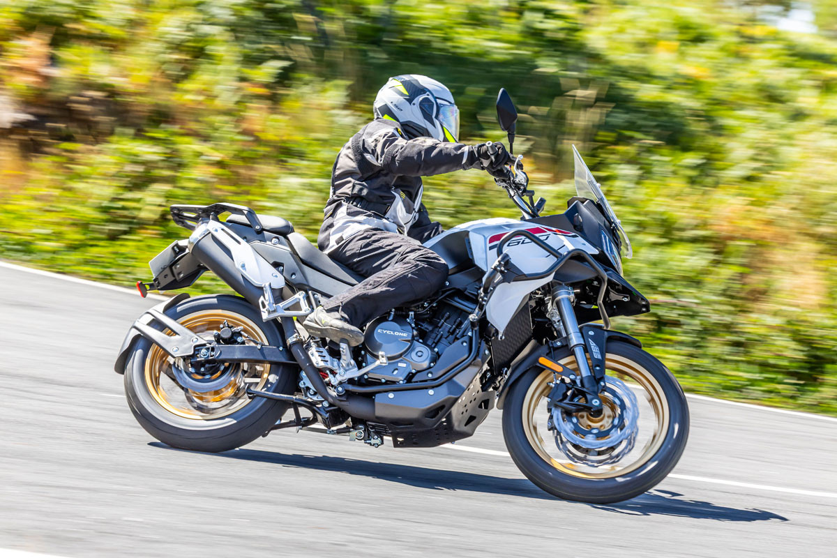 prueba cyclone rx600 accion 4