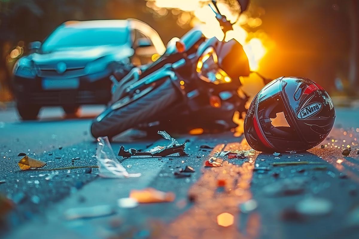 Fotos Quitar el margen de 20 km/h para adelantar no ha reducido el número de fallecidos en carreteras convencionales