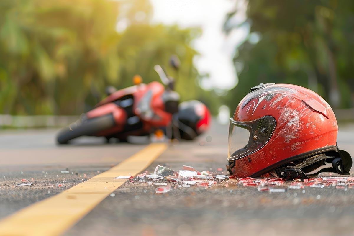 accidentes carretera 3