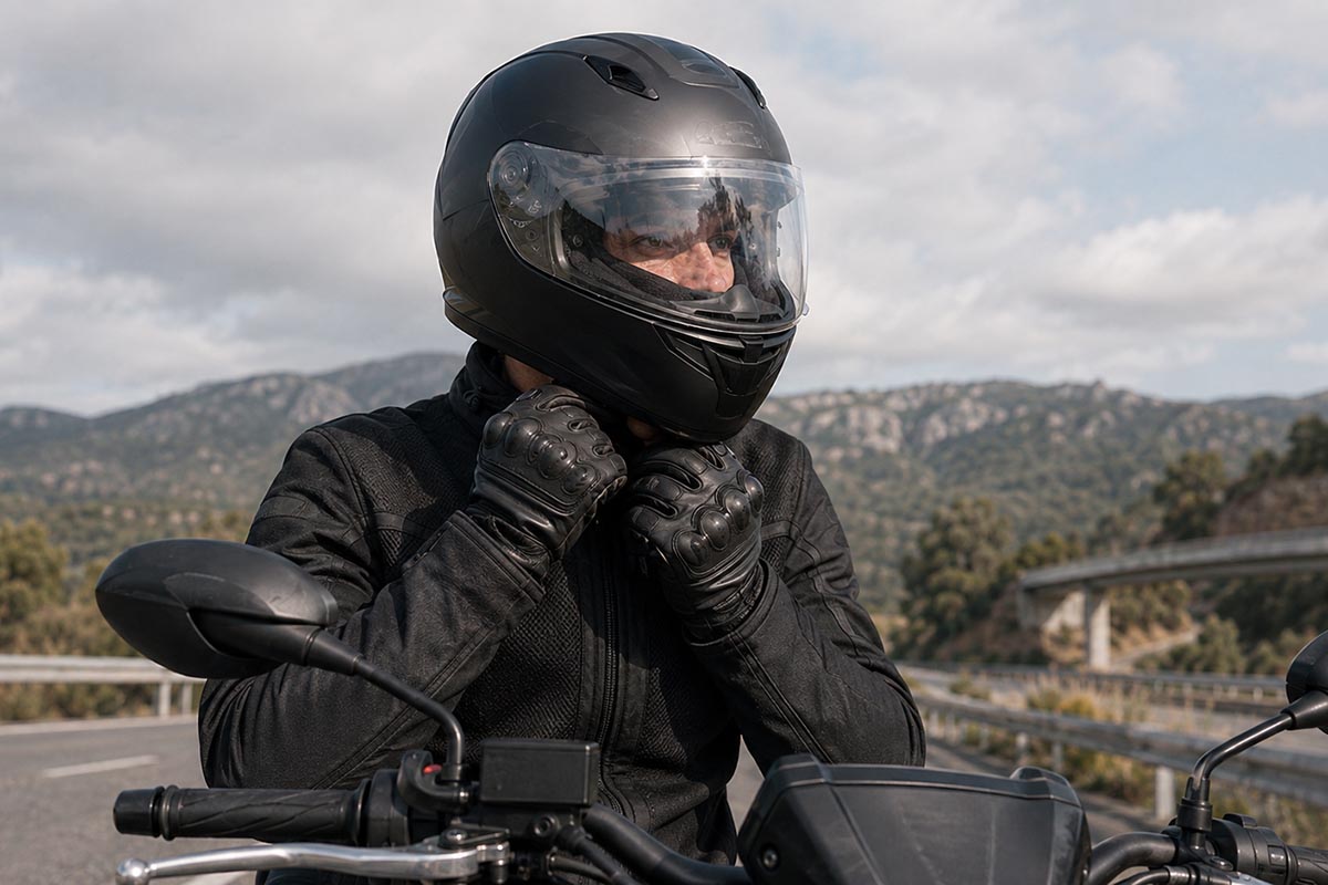 nuevo reglamento motos 3