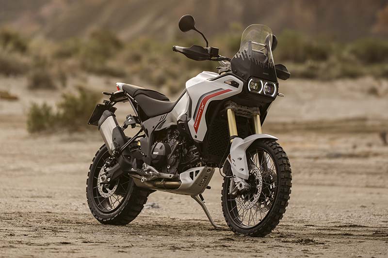 ducati desertx 2026 01